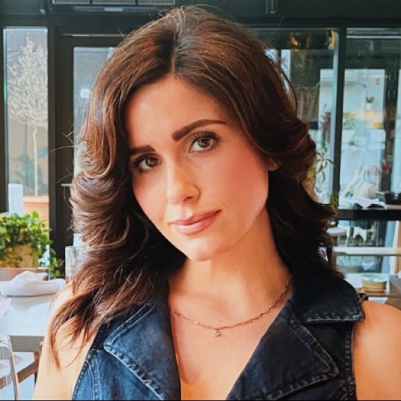 stefanieball